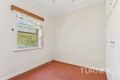 Property photo of 1A Burnell Street Linden Park SA 5065