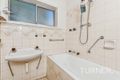 Property photo of 1A Burnell Street Linden Park SA 5065