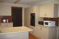 Property photo of 3 Thurlow Close Bolwarra NSW 2320