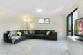 Property photo of 144 Alastair Street Lota QLD 4179