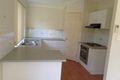 Property photo of 34 Oleander Crescent Durack QLD 4077