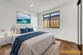 Property photo of 5 Arkbar Avenue Deanside VIC 3336