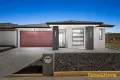 Property photo of 5 Arkbar Avenue Deanside VIC 3336