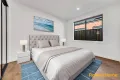 Property photo of 5 Arkbar Avenue Deanside VIC 3336