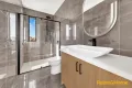 Property photo of 5 Arkbar Avenue Deanside VIC 3336