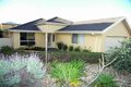 Property photo of 30 Tasman Drive Shell Cove NSW 2529