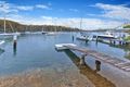 Property photo of 56 Cowdroy Avenue Cammeray NSW 2062