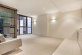 Property photo of 310/108 Flinders Street Melbourne VIC 3000