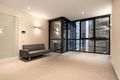 Property photo of 310/108 Flinders Street Melbourne VIC 3000