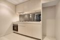 Property photo of 310/108 Flinders Street Melbourne VIC 3000