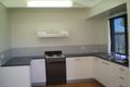 Property photo of 14 Trafalgar Drive Kippa-Ring QLD 4021