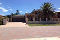 Property photo of 61 Seaward Loop Sorrento WA 6020