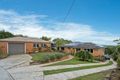 Property photo of 6 Tatlow Street Smithton TAS 7330