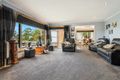 Property photo of 6 Tatlow Street Smithton TAS 7330