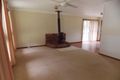 Property photo of 40 Chifley Road Morisset Park NSW 2264