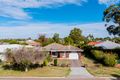 Property photo of 33 Fleming Avenue Wilson WA 6107