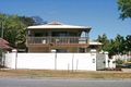 Property photo of 25A Milson Street South Perth WA 6151