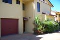 Property photo of 2/373 Bridge Road West Mackay QLD 4740