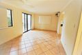 Property photo of 2/373 Bridge Road West Mackay QLD 4740