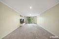 Property photo of 25/22 Lampard Circuit Bruce ACT 2617