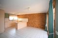 Property photo of 1/156 Werribee Street North Werribee VIC 3030