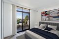 Property photo of 24/299 Sydney Road Balgowlah NSW 2093