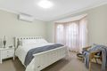 Property photo of 89 Riesling Crescent Andrews Farm SA 5114
