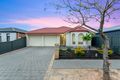 Property photo of 89 Riesling Crescent Andrews Farm SA 5114