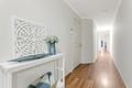 Property photo of 89 Riesling Crescent Andrews Farm SA 5114