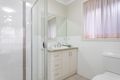 Property photo of 89 Riesling Crescent Andrews Farm SA 5114