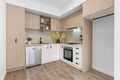 Property photo of 5A Thomson Street Sunshine VIC 3020