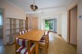 Property photo of 11 Bellevue Crescent Medlow Bath NSW 2780