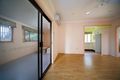 Property photo of 11 Bellevue Crescent Medlow Bath NSW 2780