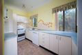 Property photo of 11 Bellevue Crescent Medlow Bath NSW 2780
