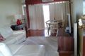 Property photo of 6/133 Beck Street Paddington QLD 4064