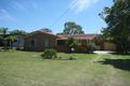 Property photo of 39 Spenser Street Iluka NSW 2466