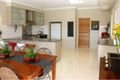 Property photo of 2 Auriga Court Robina QLD 4226