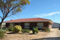 Property photo of 3 Edith Street Moonta Bay SA 5558
