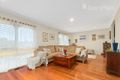Property photo of 3 Kalista Crescent Watsonia North VIC 3087