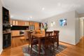 Property photo of 3 Kalista Crescent Watsonia North VIC 3087
