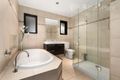 Property photo of 3 Kalista Crescent Watsonia North VIC 3087