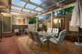 Property photo of 3 Kalista Crescent Watsonia North VIC 3087