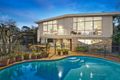 Property photo of 176 Beverley Road Rosanna VIC 3084