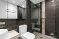 Property photo of 1612/155 Franklin Street Melbourne VIC 3000