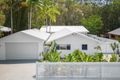 Property photo of 4 June Crescent Noosaville QLD 4566