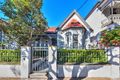 Property photo of 6 Woodland Street Marrickville NSW 2204
