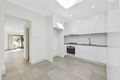 Property photo of 6 Woodland Street Marrickville NSW 2204
