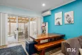 Property photo of 2/6 The Avenue Bellambi NSW 2518