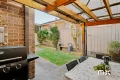 Property photo of 2/6 The Avenue Bellambi NSW 2518