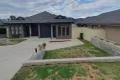 Property photo of 2/10 Penlee Road Calala NSW 2340